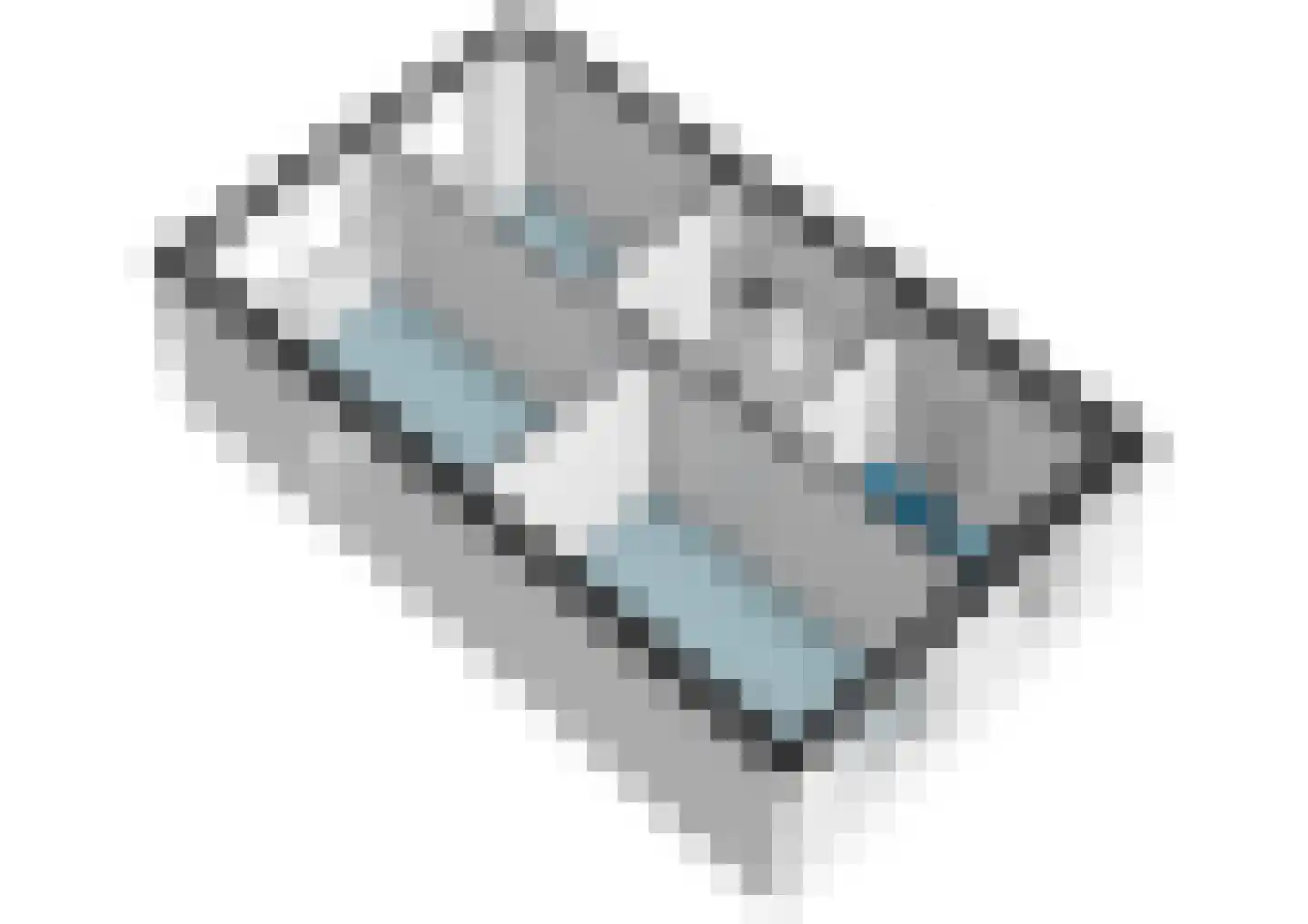 Zwembaan 200 Vlaardingen thumbnail 39
