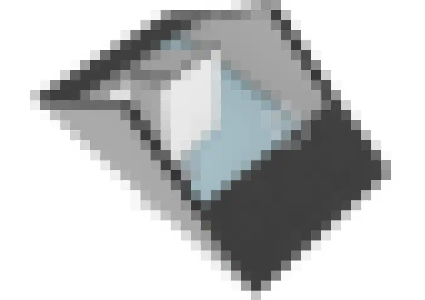 Zwembaan 200 Vlaardingen thumbnail 41