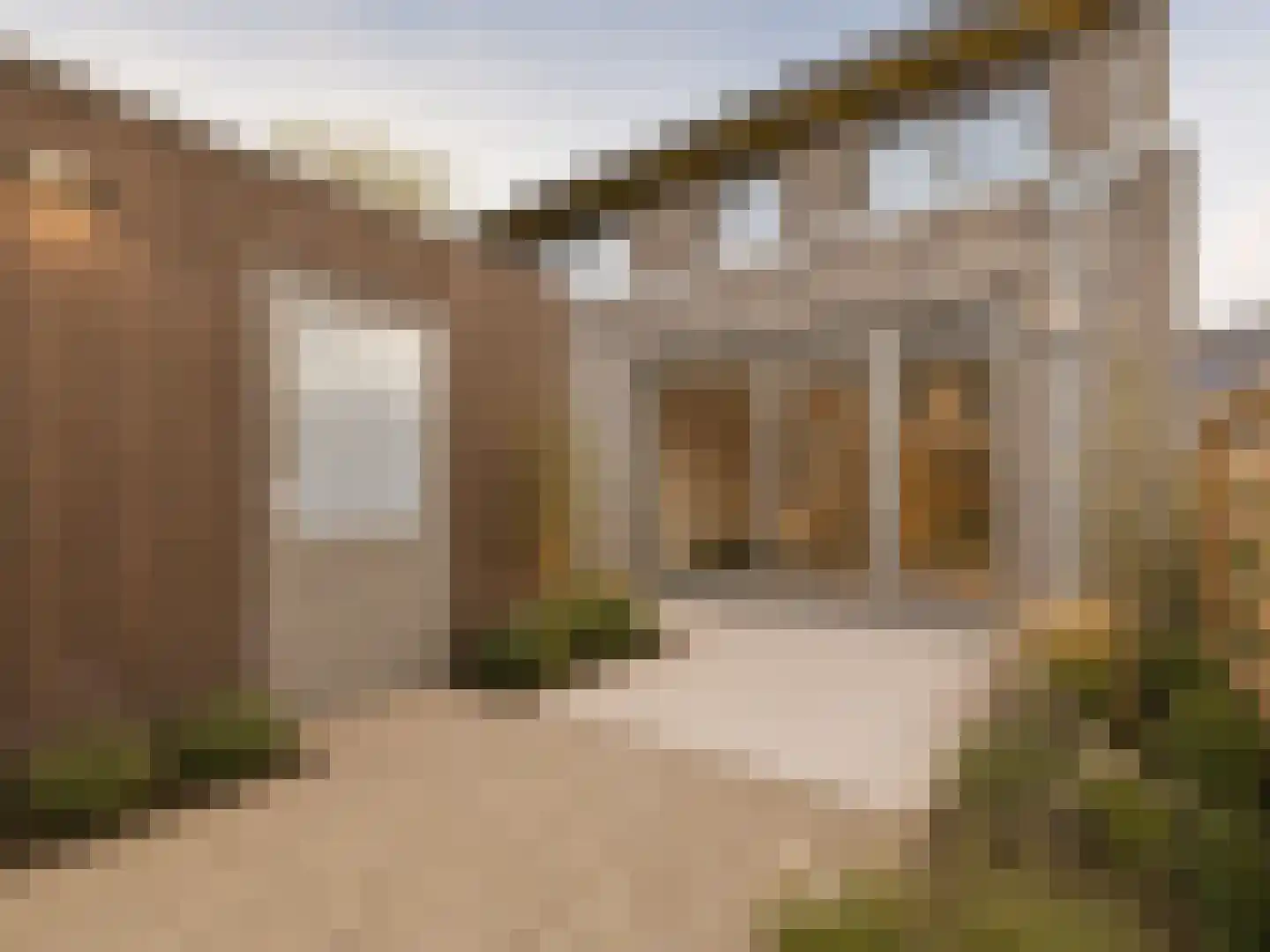 Zwembaan 200 Vlaardingen thumbnail 6