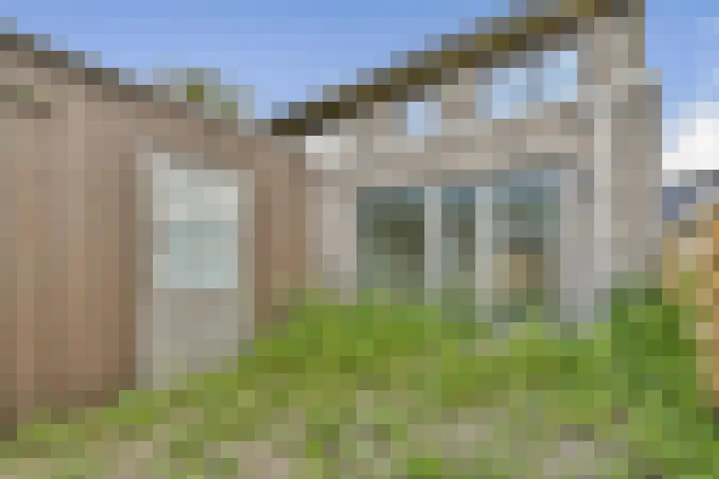 Zwembaan 200 Vlaardingen thumbnail 7