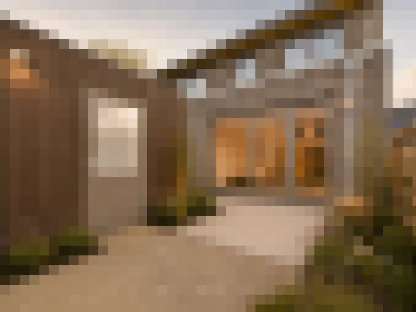 Zwembaan 200 Vlaardingen thumbnail 7