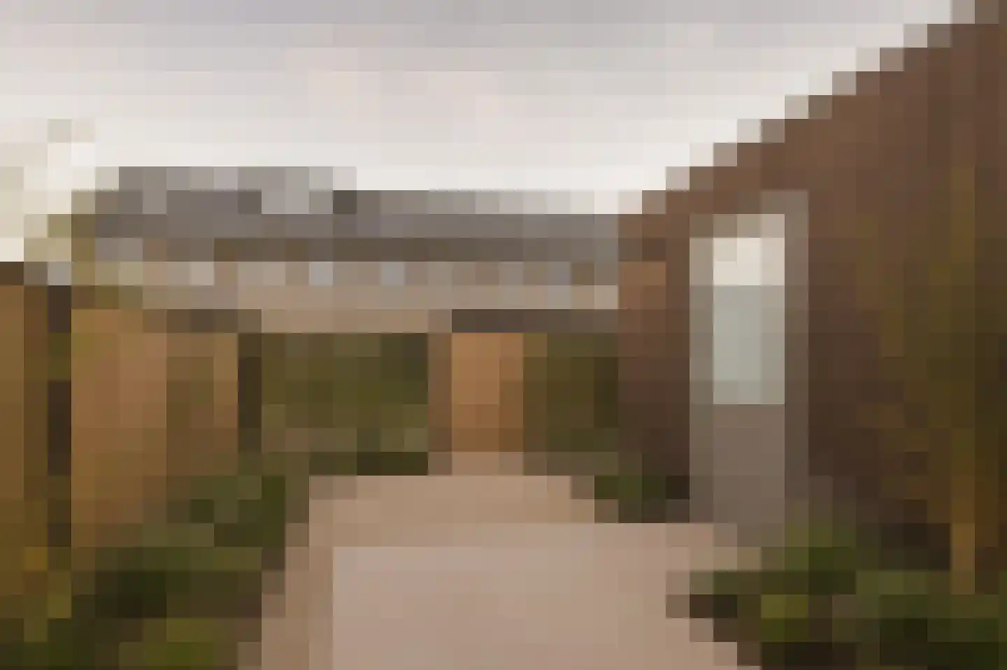 Zwembaan 200 Vlaardingen thumbnail 8