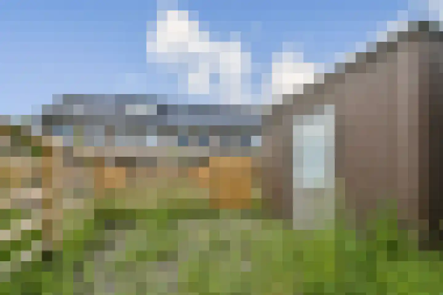 Zwembaan 200 Vlaardingen thumbnail 9