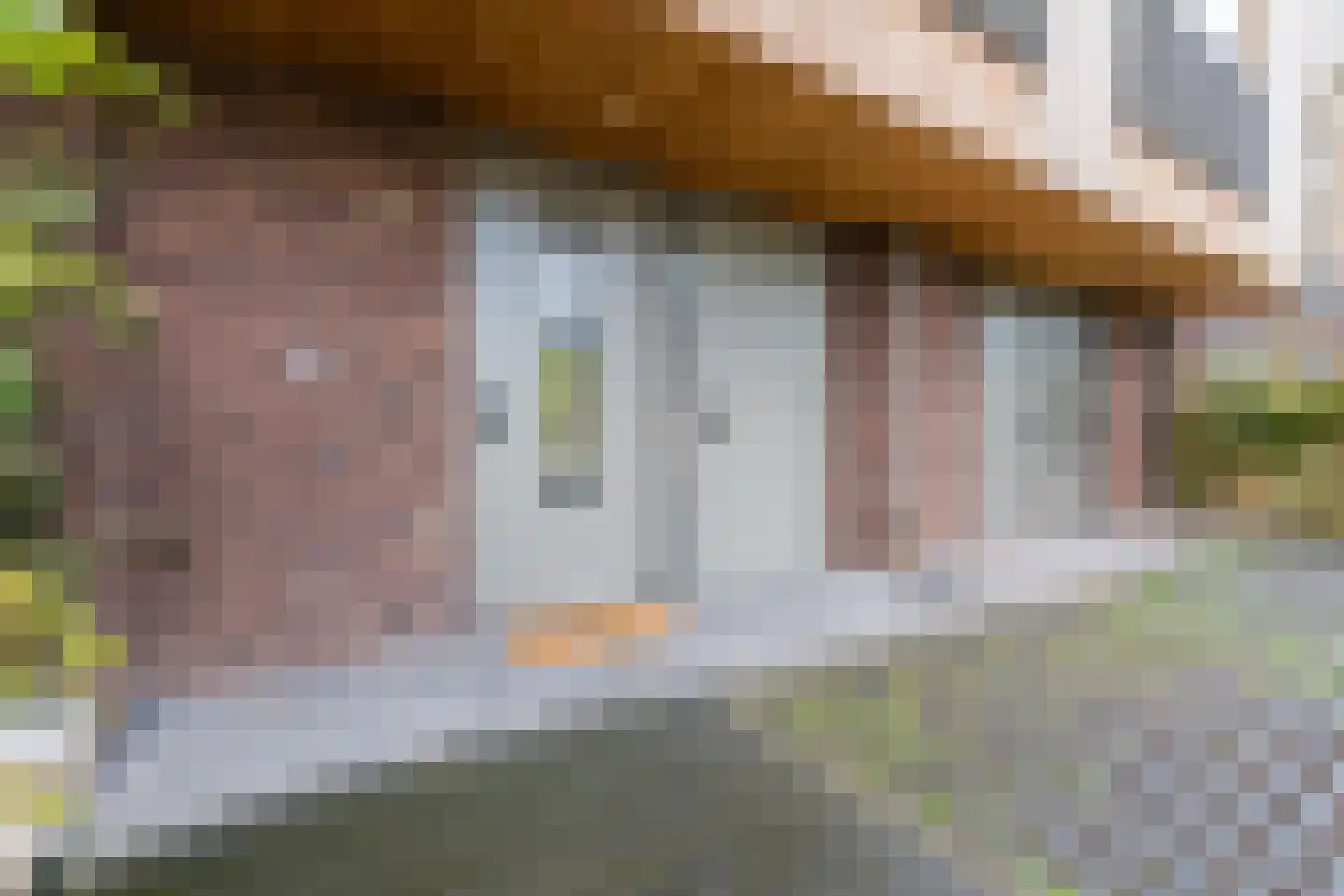 Zwembaan 50 Vlaardingen thumbnail 39