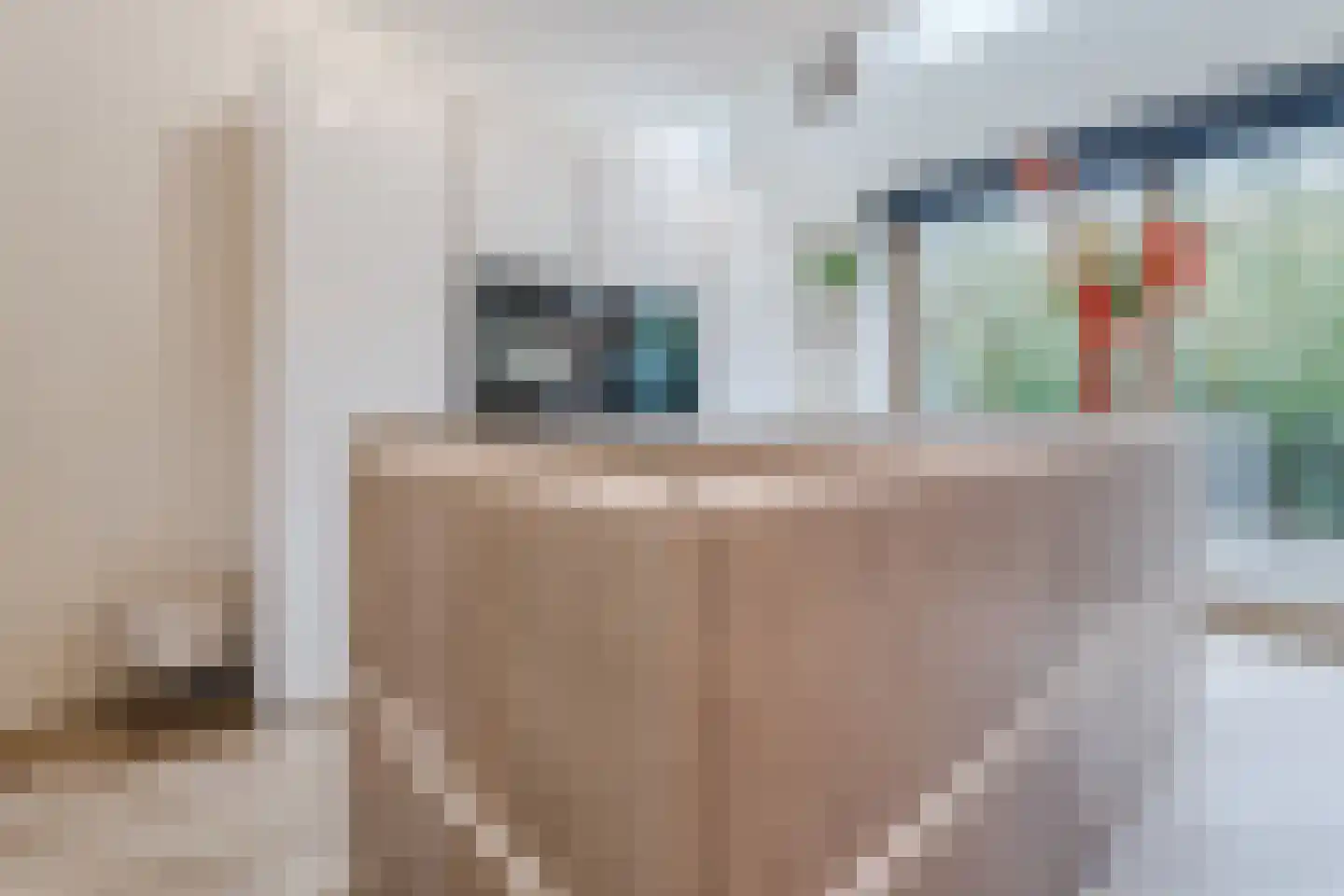 Zwembaan 50 Vlaardingen thumbnail 4