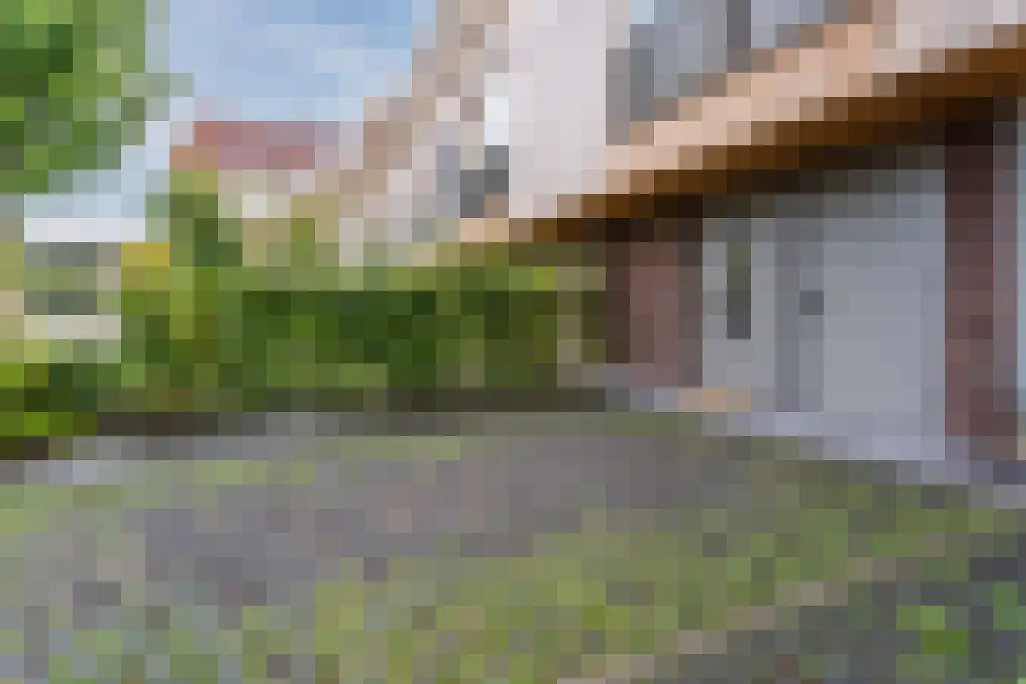 Zwembaan 50 Vlaardingen thumbnail 40
