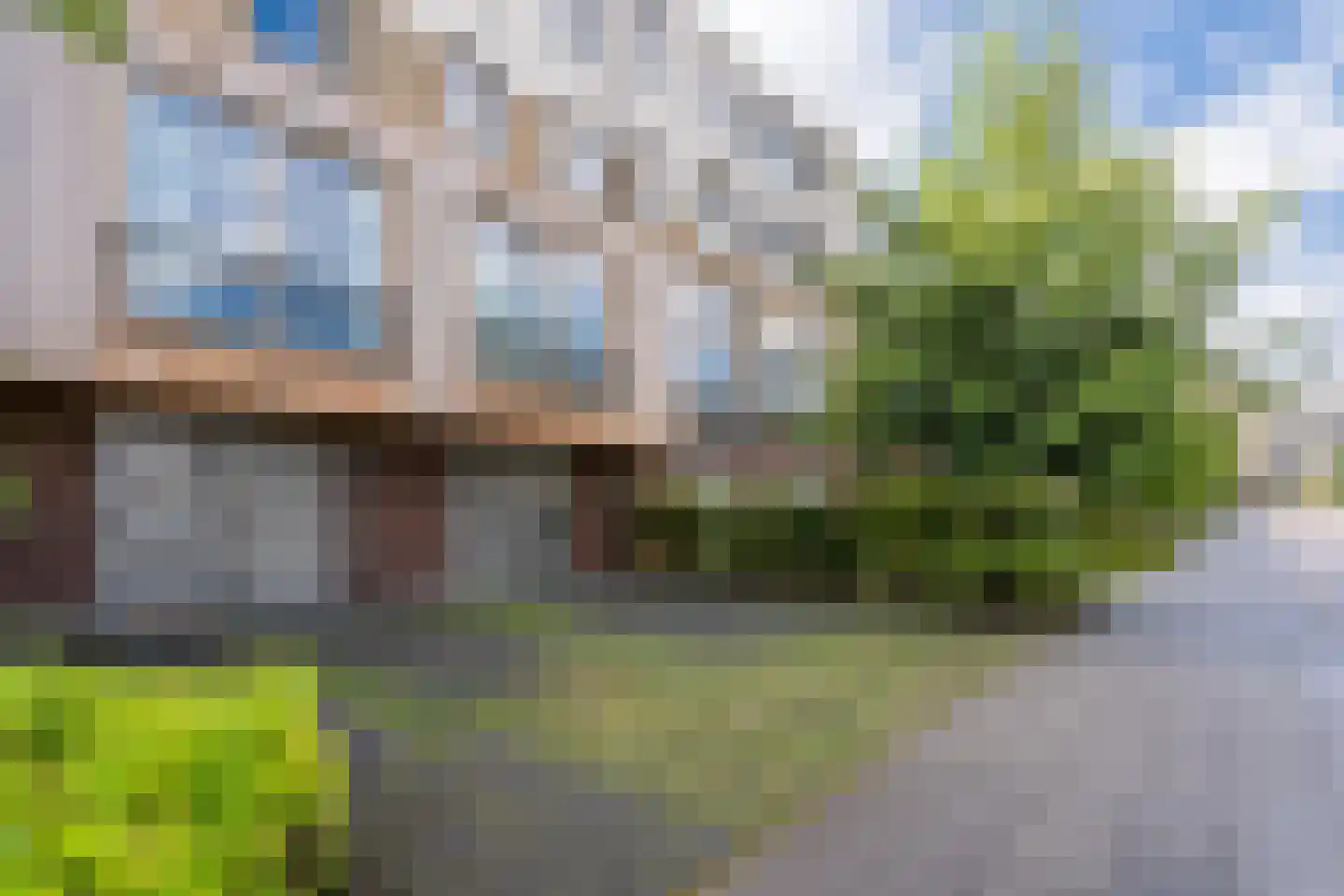 Zwembaan 50 Vlaardingen thumbnail 41
