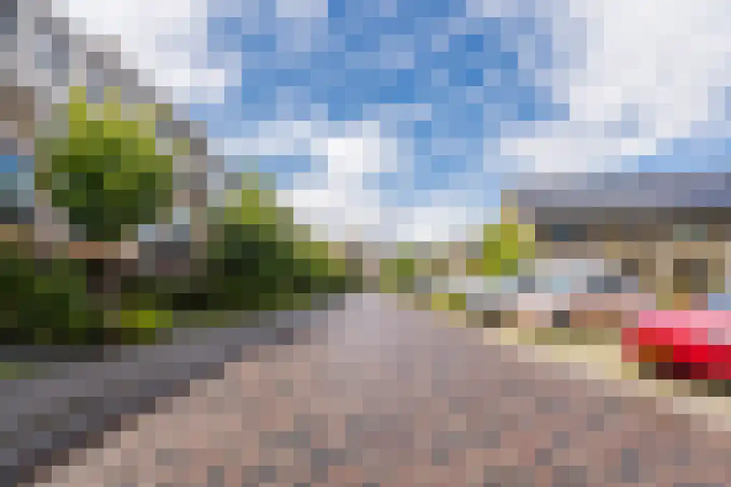 Zwembaan 50 Vlaardingen thumbnail 42
