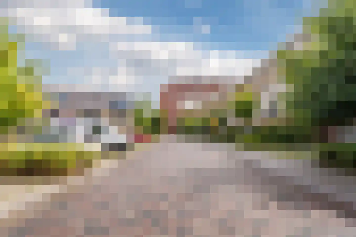 Zwembaan 50 Vlaardingen thumbnail 43