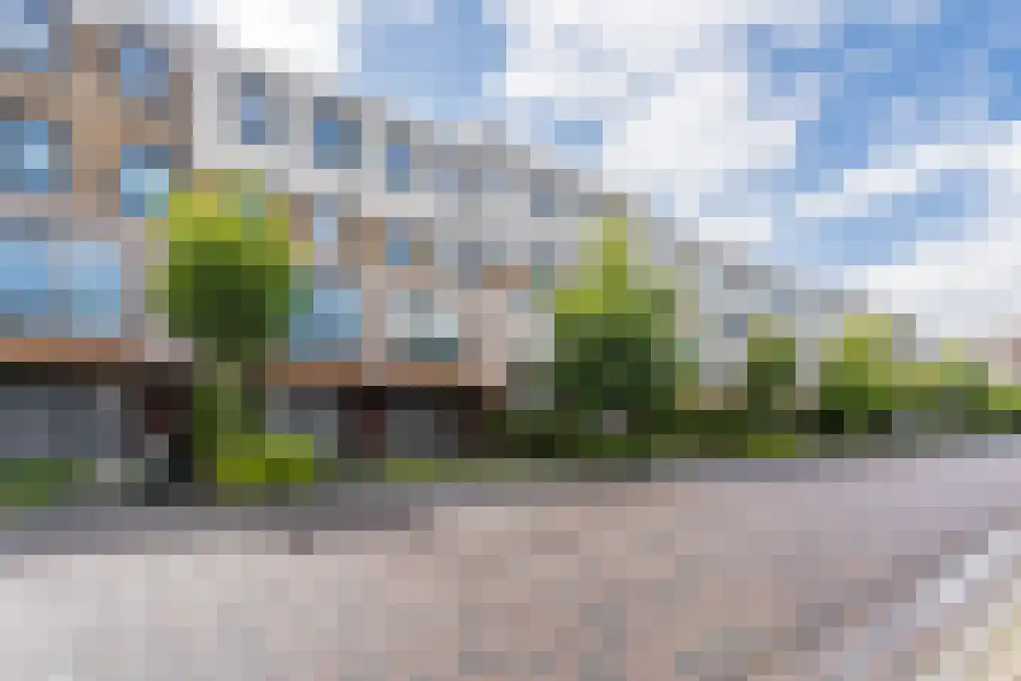 Zwembaan 50 Vlaardingen thumbnail 44