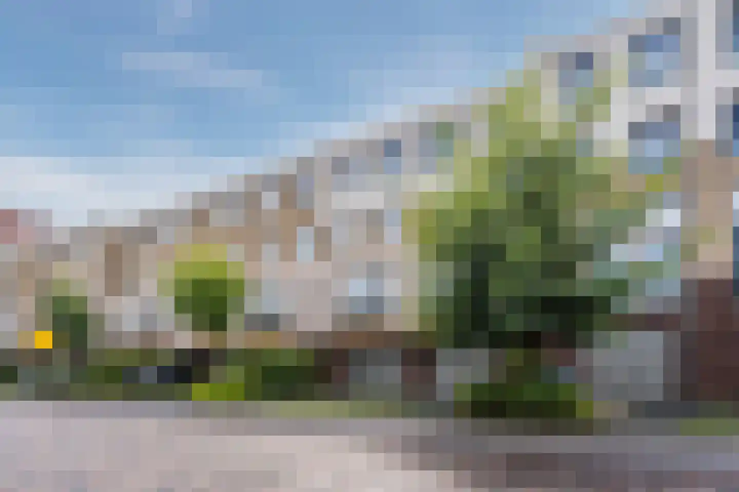 Zwembaan 50 Vlaardingen thumbnail 45