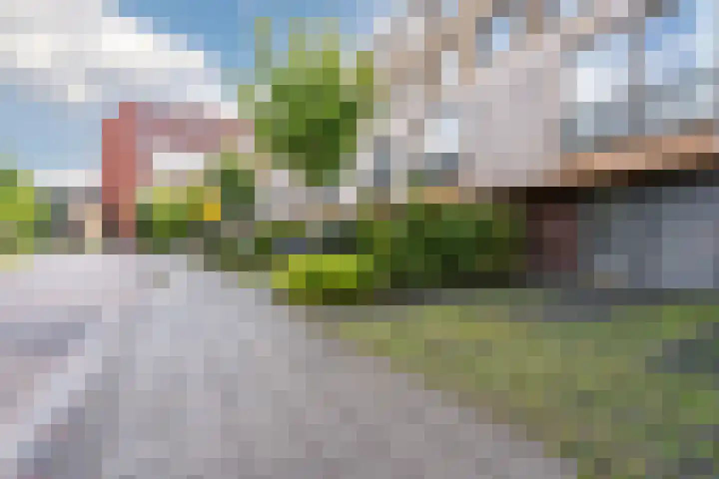 Zwembaan 50 Vlaardingen thumbnail 46