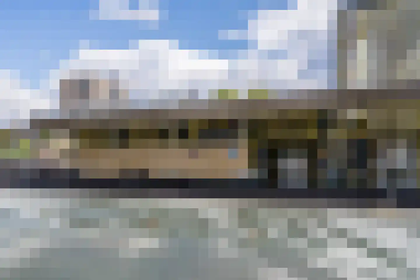 Zwembaan 50 Vlaardingen thumbnail 47