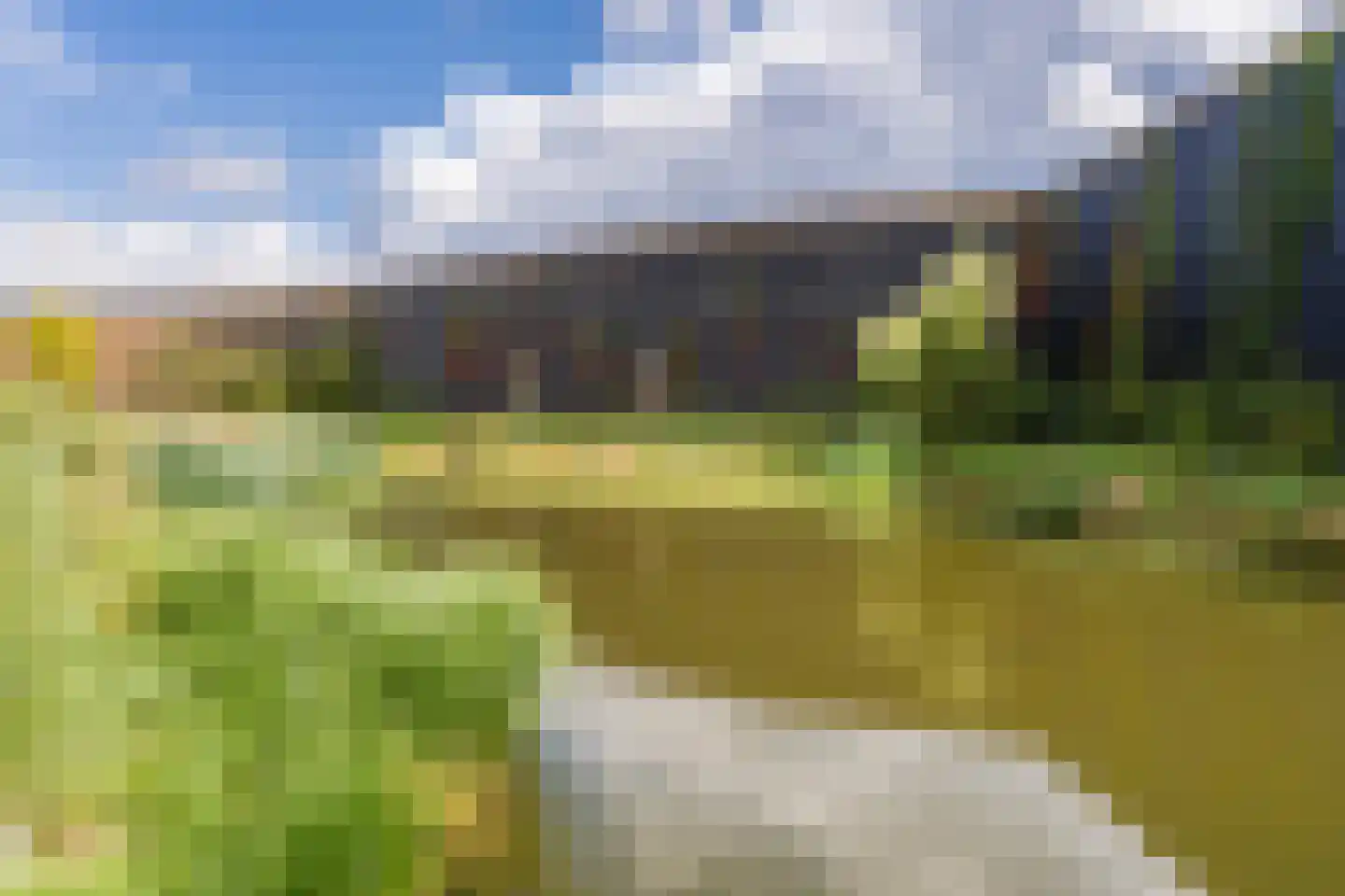 Zwembaan 50 Vlaardingen thumbnail 48