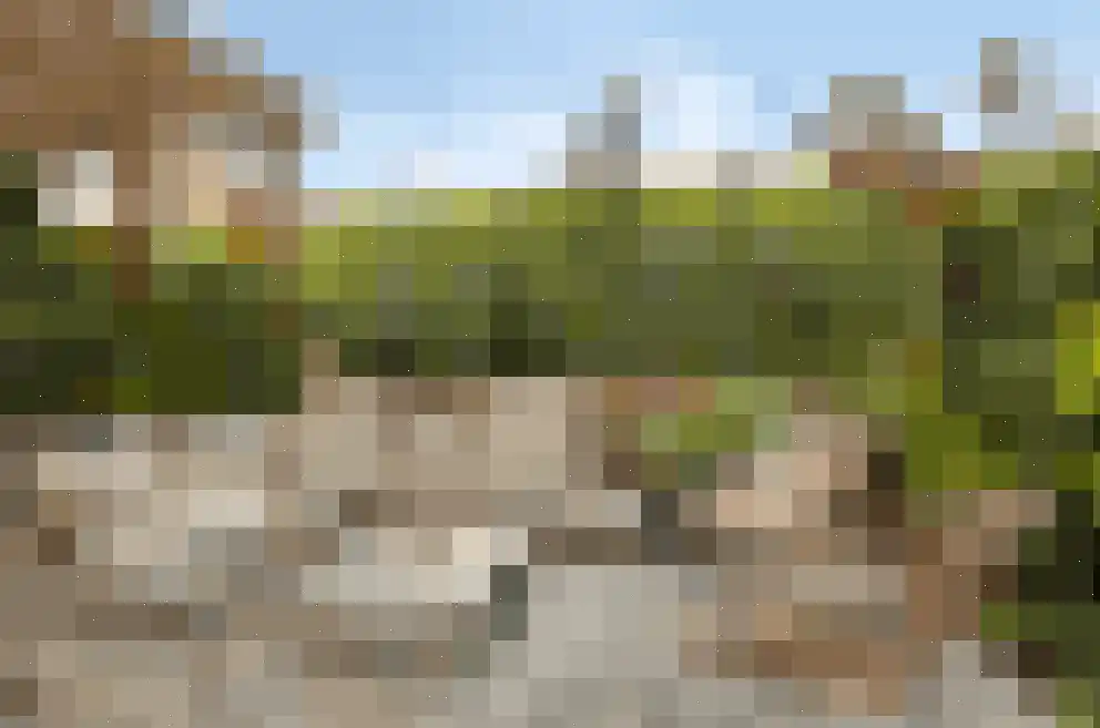 Zwembaan 60 Vlaardingen thumbnail 17