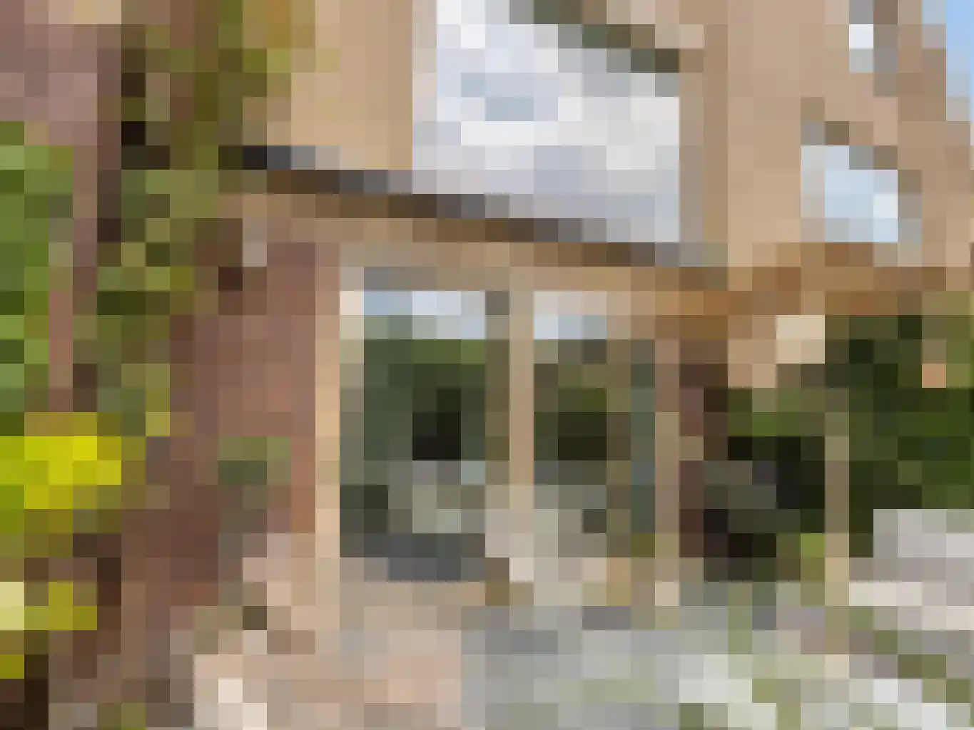 Zwembaan 60 Vlaardingen thumbnail 18