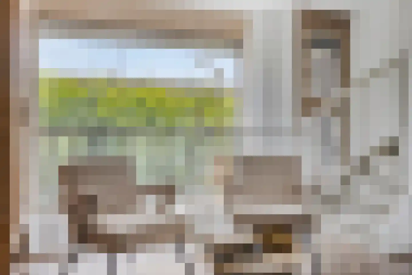 Zwembaan 60 Vlaardingen thumbnail 27