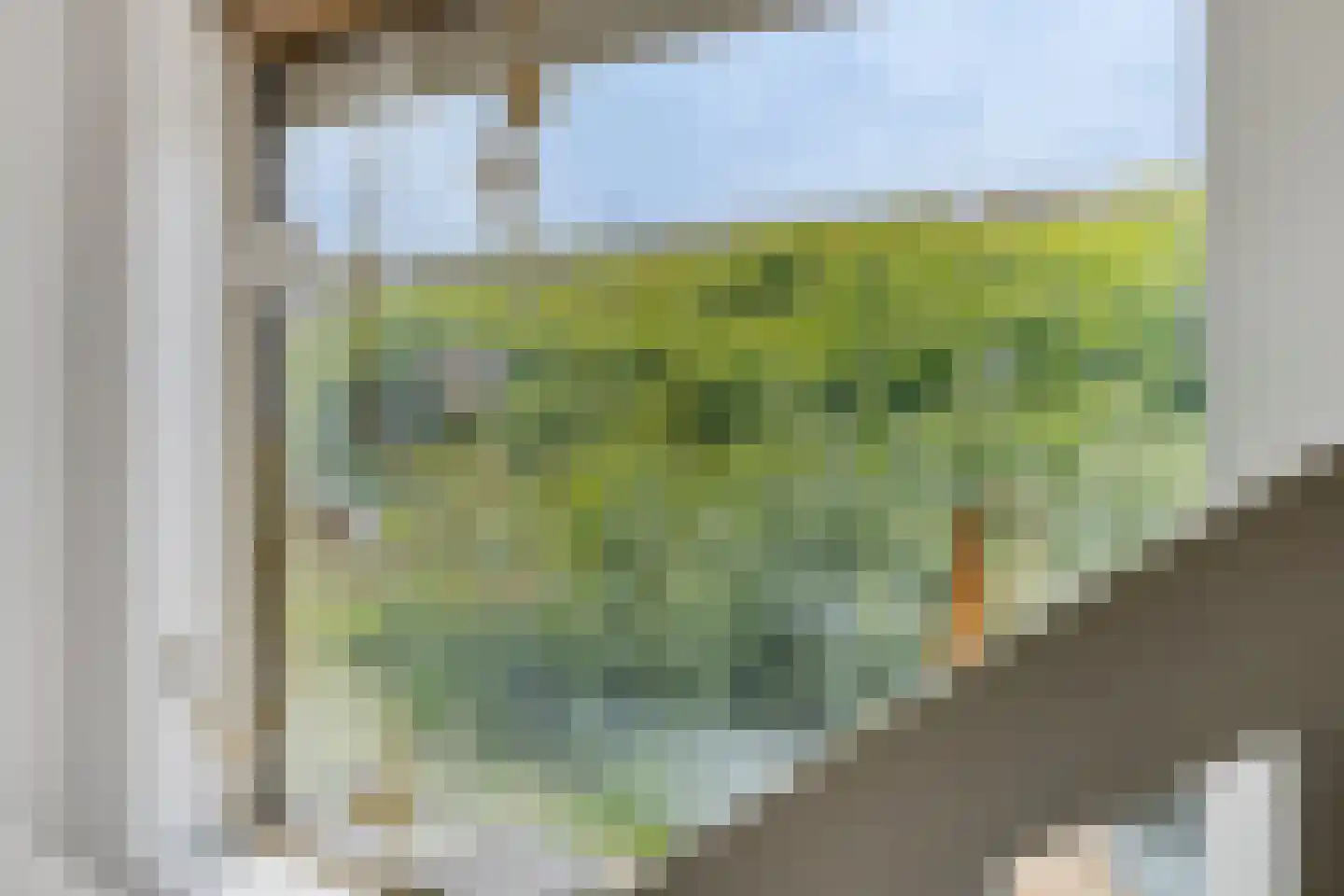 Zwembaan 60 Vlaardingen thumbnail 29