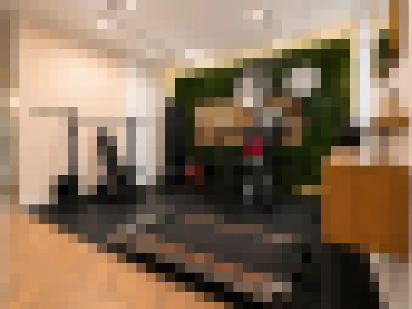 Zwembaan 60 Vlaardingen thumbnail 37