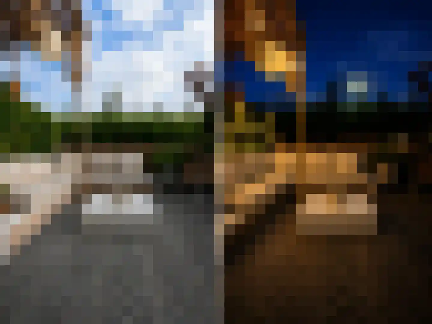 Zwembaan 60 Vlaardingen thumbnail 38