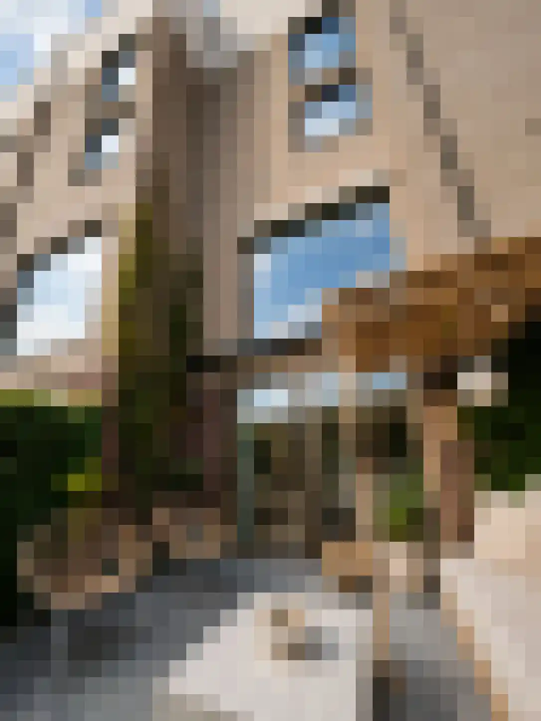 Zwembaan 60 Vlaardingen thumbnail 39