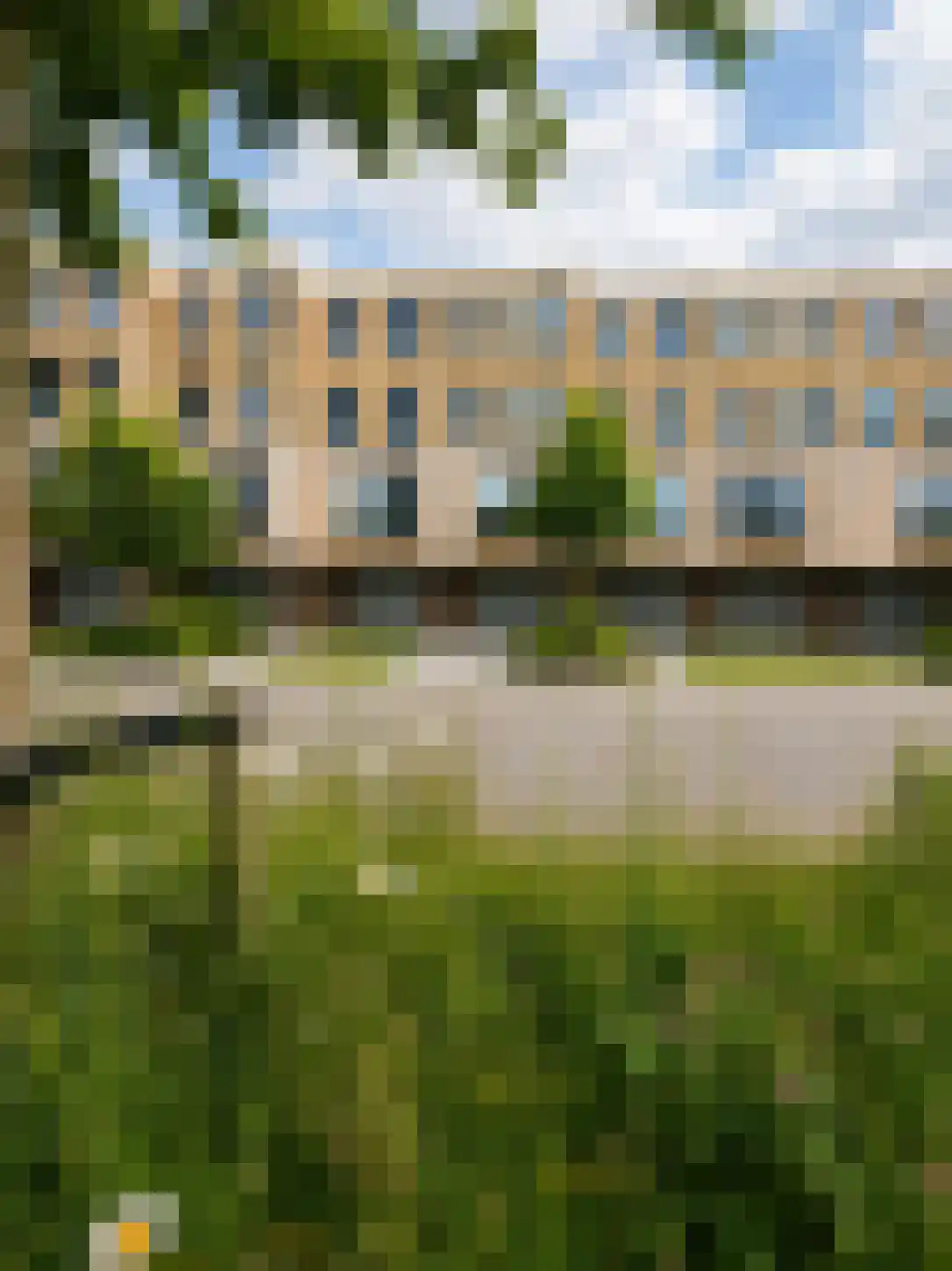 Zwembaan 60 Vlaardingen thumbnail 41