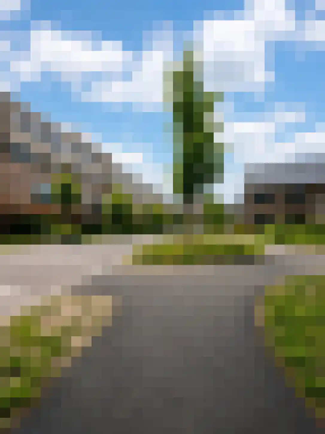 Zwembaan 60 Vlaardingen thumbnail 42