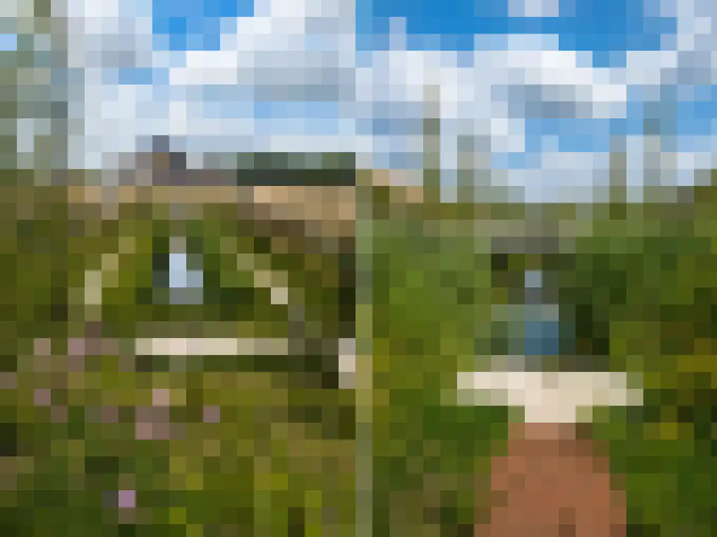 Zwembaan 60 Vlaardingen thumbnail 44