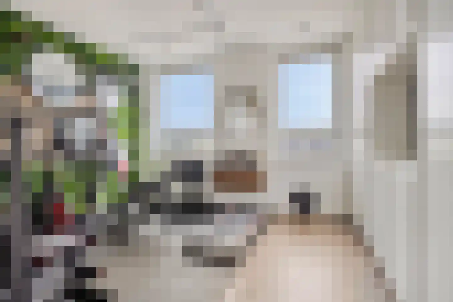 Zwembaan 60 Vlaardingen thumbnail 45