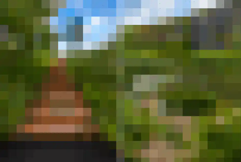 Zwembaan 60 Vlaardingen thumbnail 46