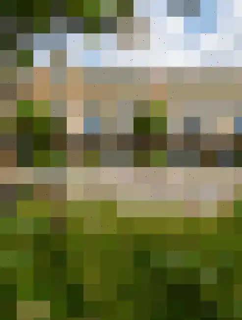 Zwembaan 60 Vlaardingen thumbnail 47