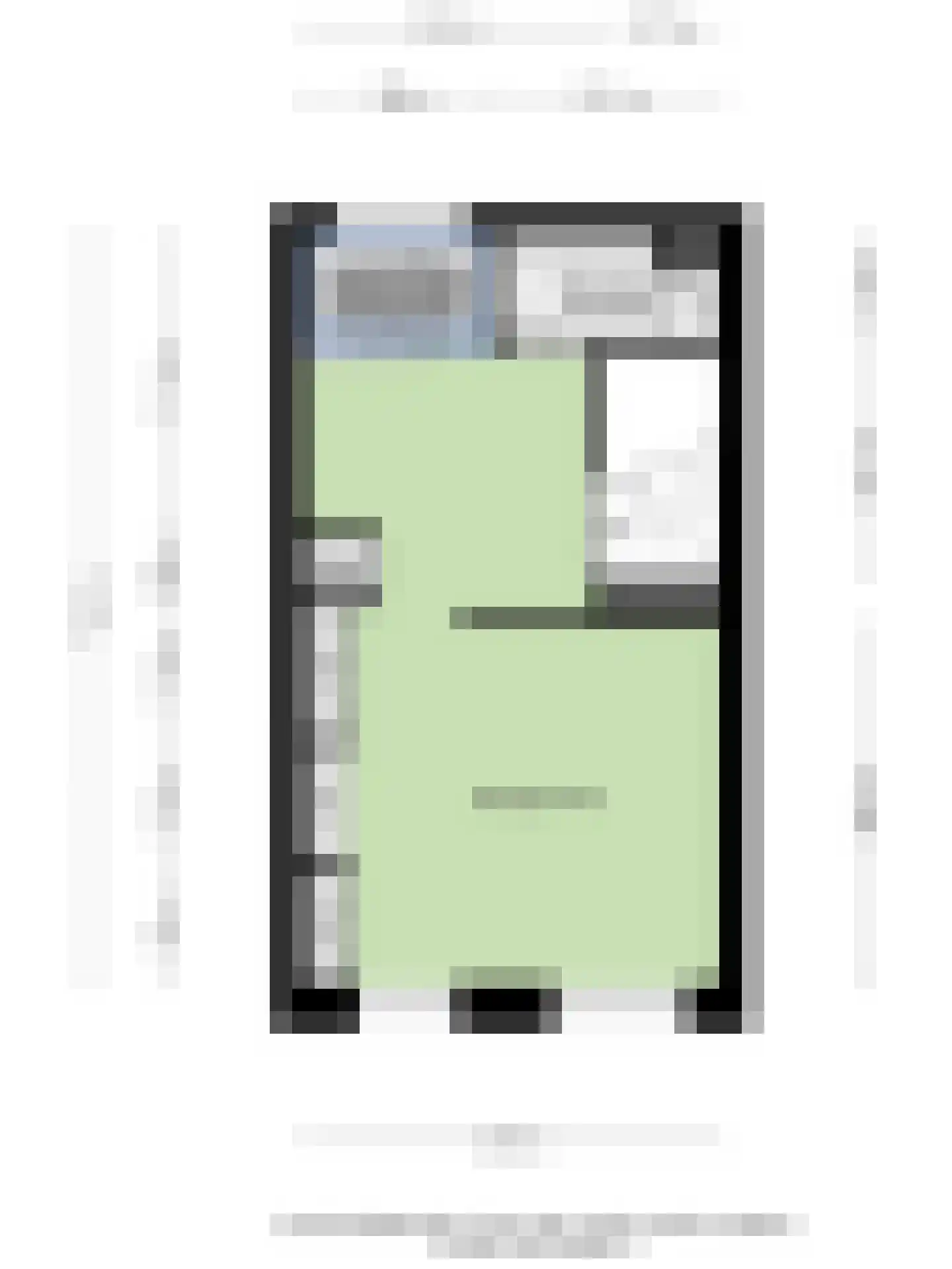 Zwembaan 60 Vlaardingen thumbnail 48