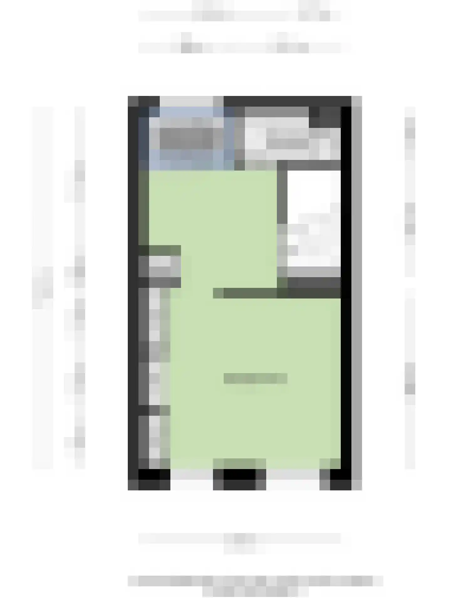Zwembaan 60 Vlaardingen thumbnail 53