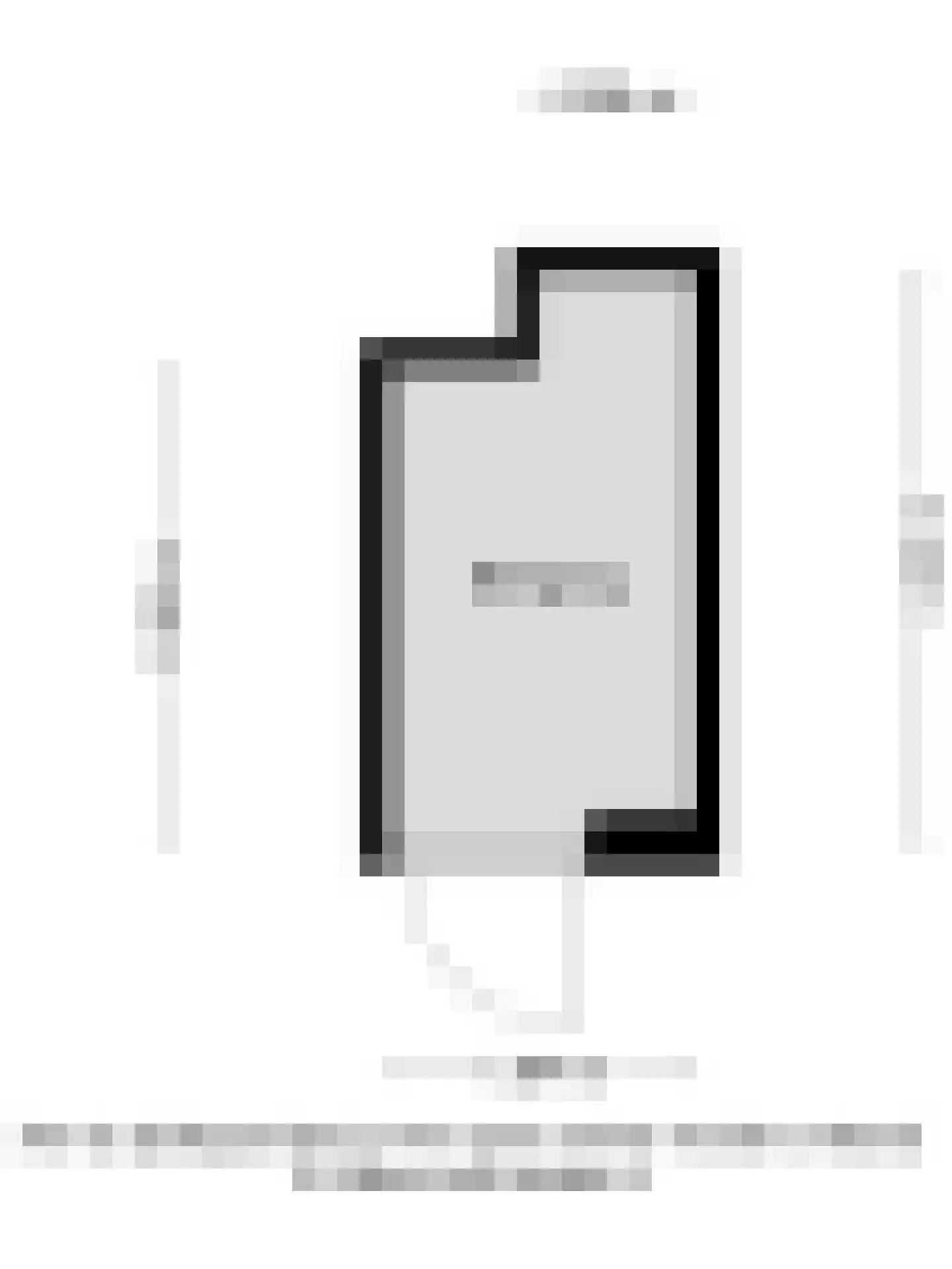 Zwembaan 60 Vlaardingen thumbnail 54