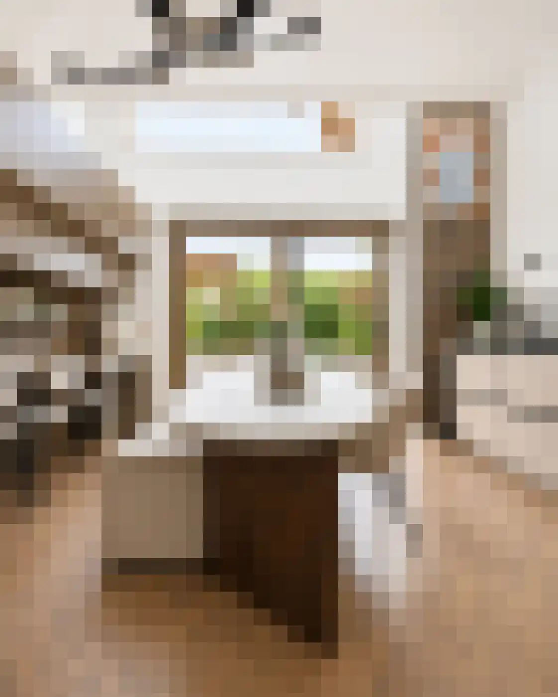 Zwembaan 60 Vlaardingen thumbnail 7