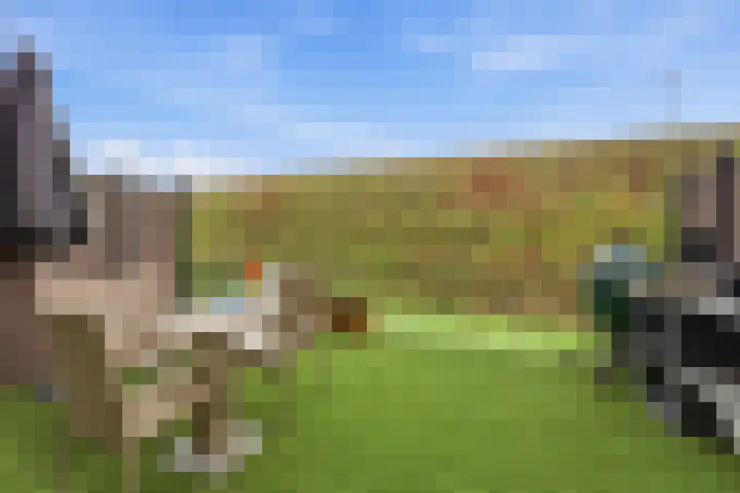 Zwembaan 64 Vlaardingen thumbnail 21