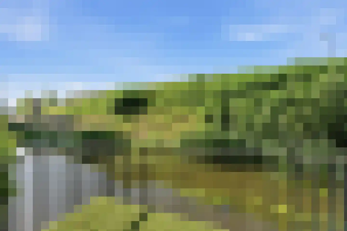Zwembaan 64 Vlaardingen thumbnail 22