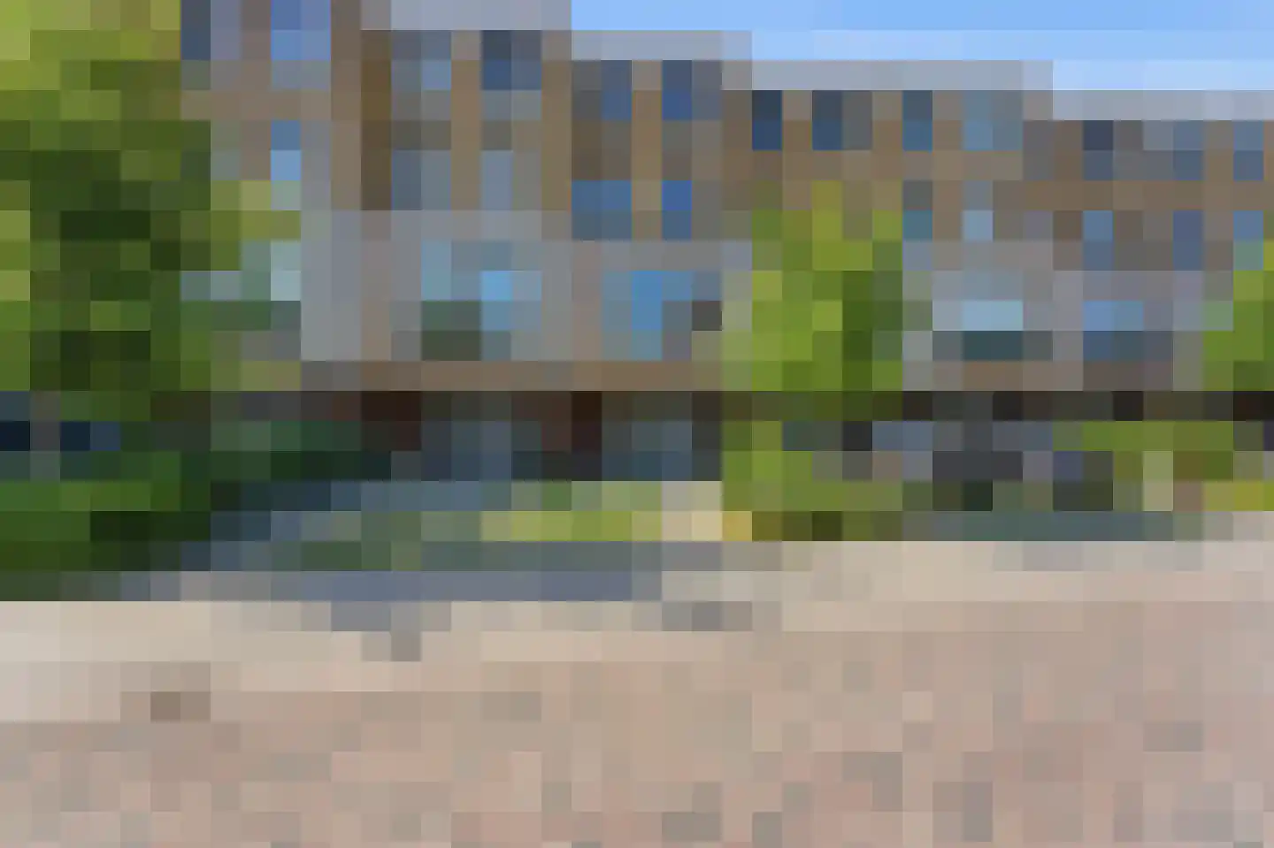 Zwembaan 64 Vlaardingen thumbnail 33