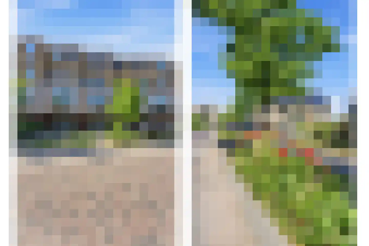 Zwembaan 64 Vlaardingen thumbnail 34