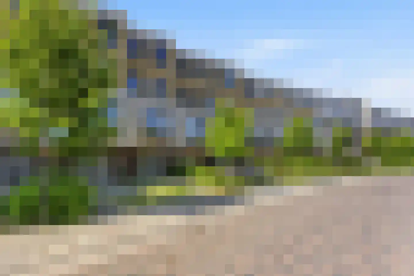 Zwembaan 64 Vlaardingen thumbnail 35