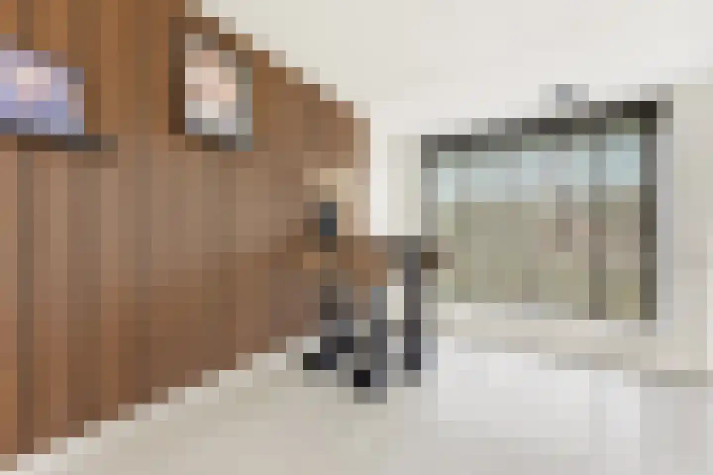 Zwembaan 64 Vlaardingen thumbnail 4