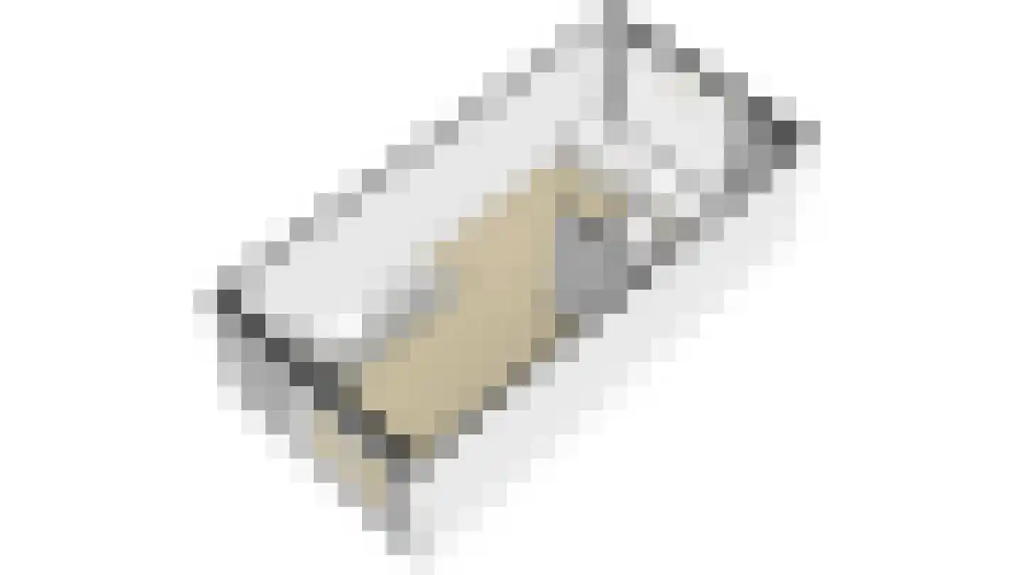 Zwembaan 64 Vlaardingen thumbnail 40