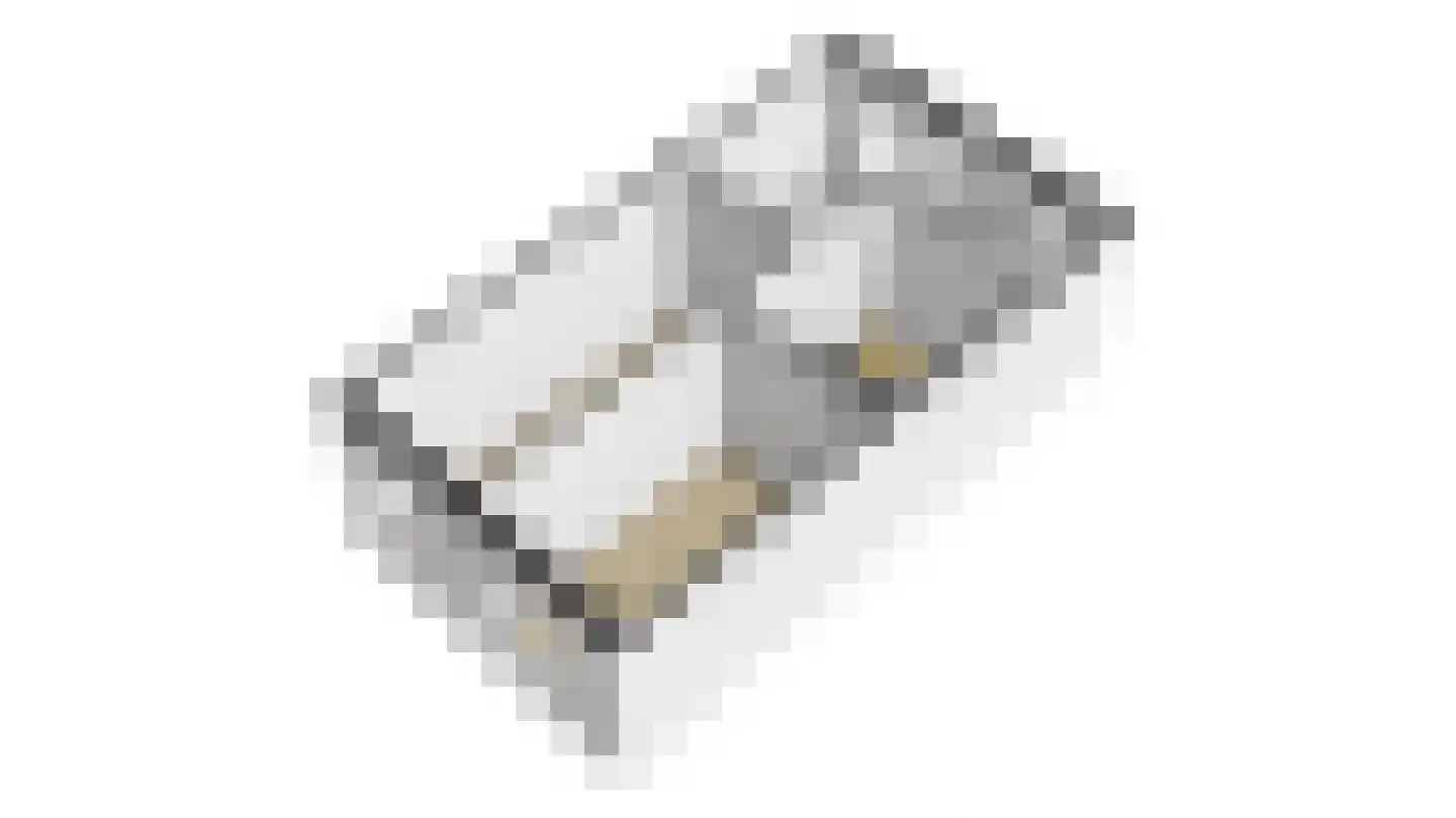 Zwembaan 64 Vlaardingen thumbnail 42