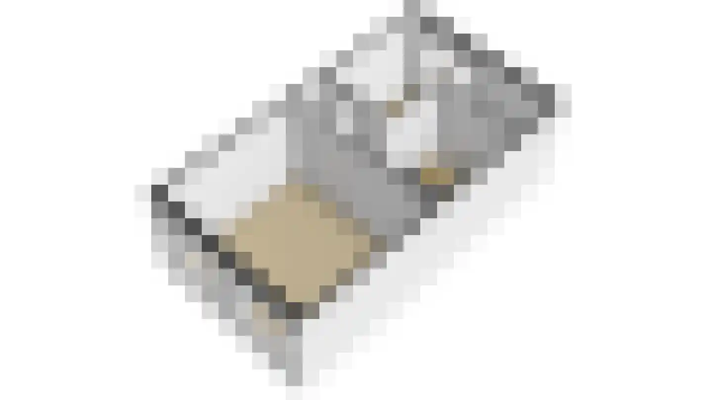 Zwembaan 64 Vlaardingen thumbnail 44