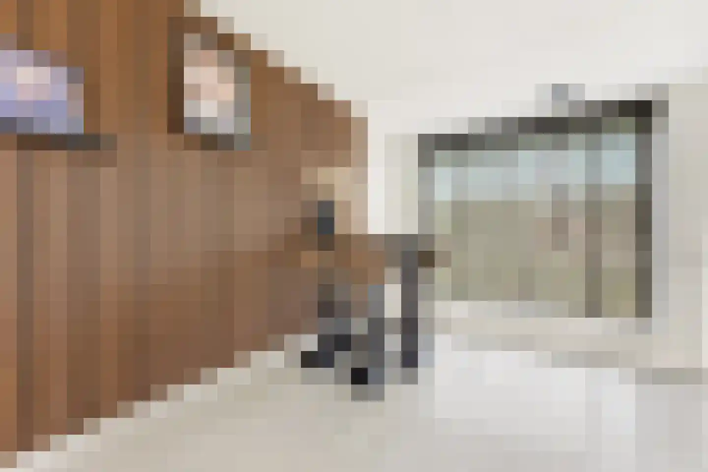 Zwembaan 64 Vlaardingen thumbnail 5