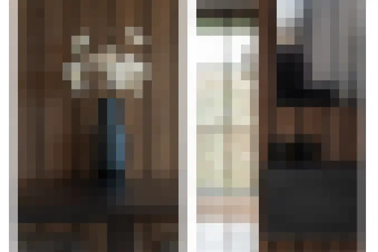 Zwembaan 64 Vlaardingen thumbnail 8