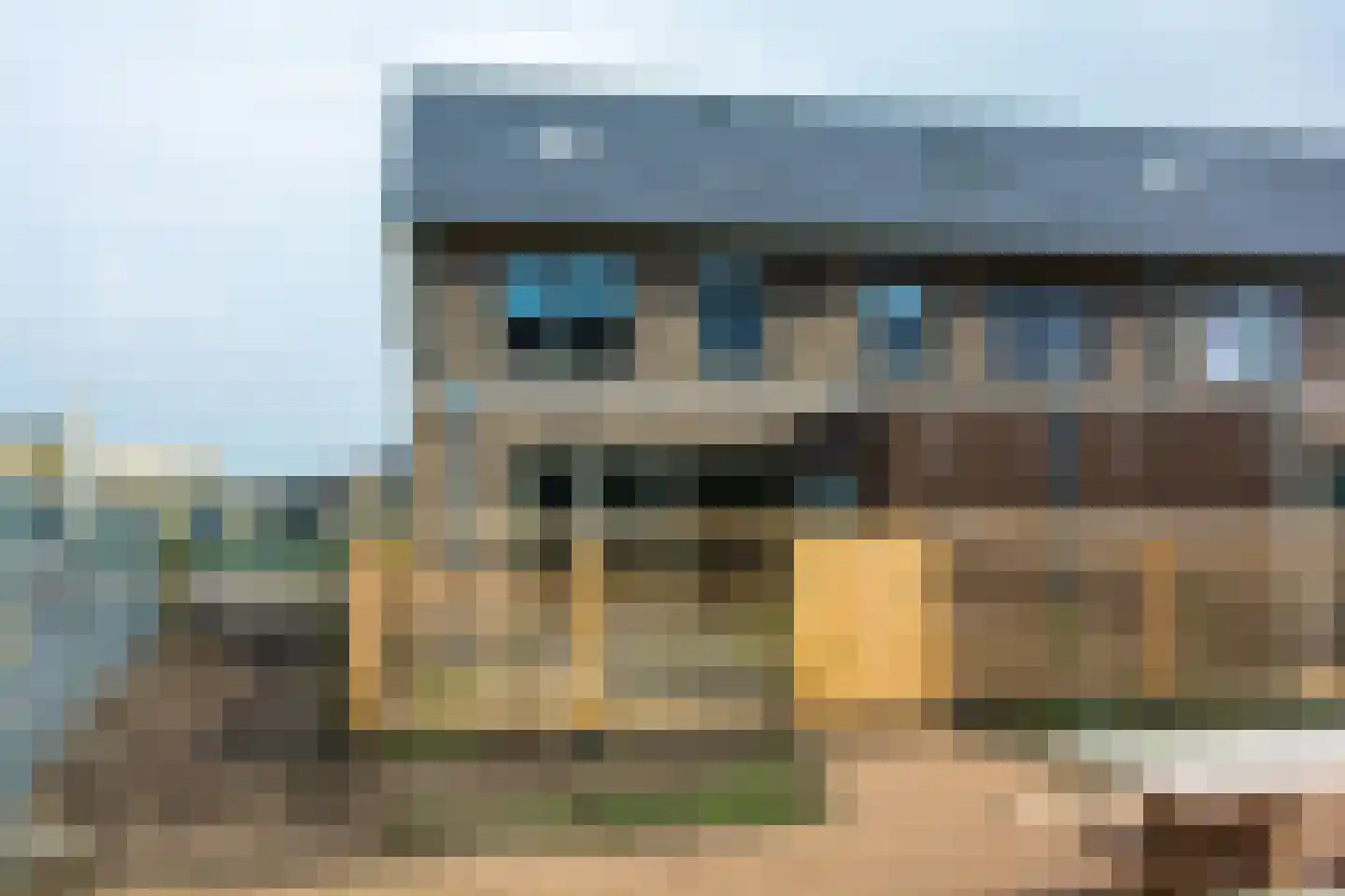 Zwembaan 9 Vlaardingen thumbnail 22
