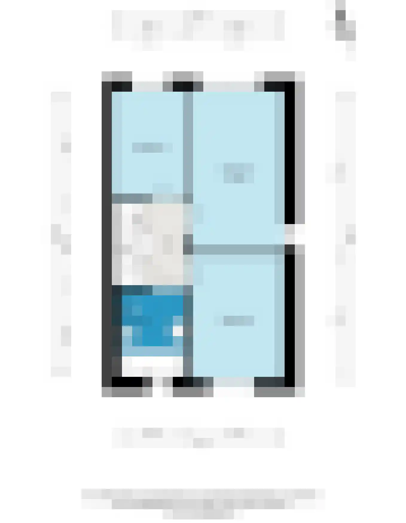 Zwembaan 9 Vlaardingen thumbnail 25
