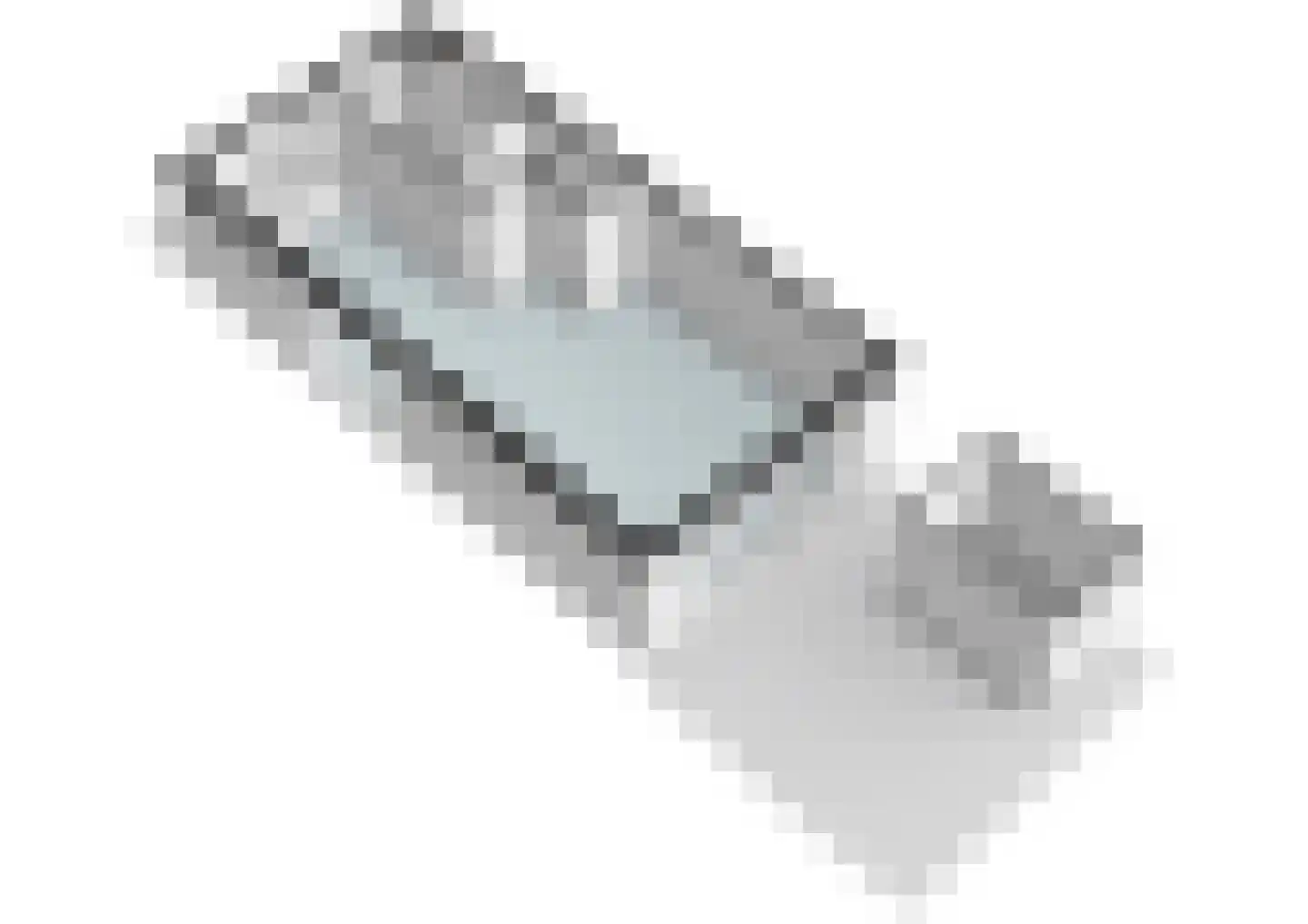 Zwembaan 9 Vlaardingen thumbnail 27