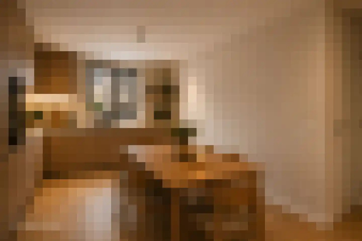 Zwembaan 9 Vlaardingen thumbnail 4
